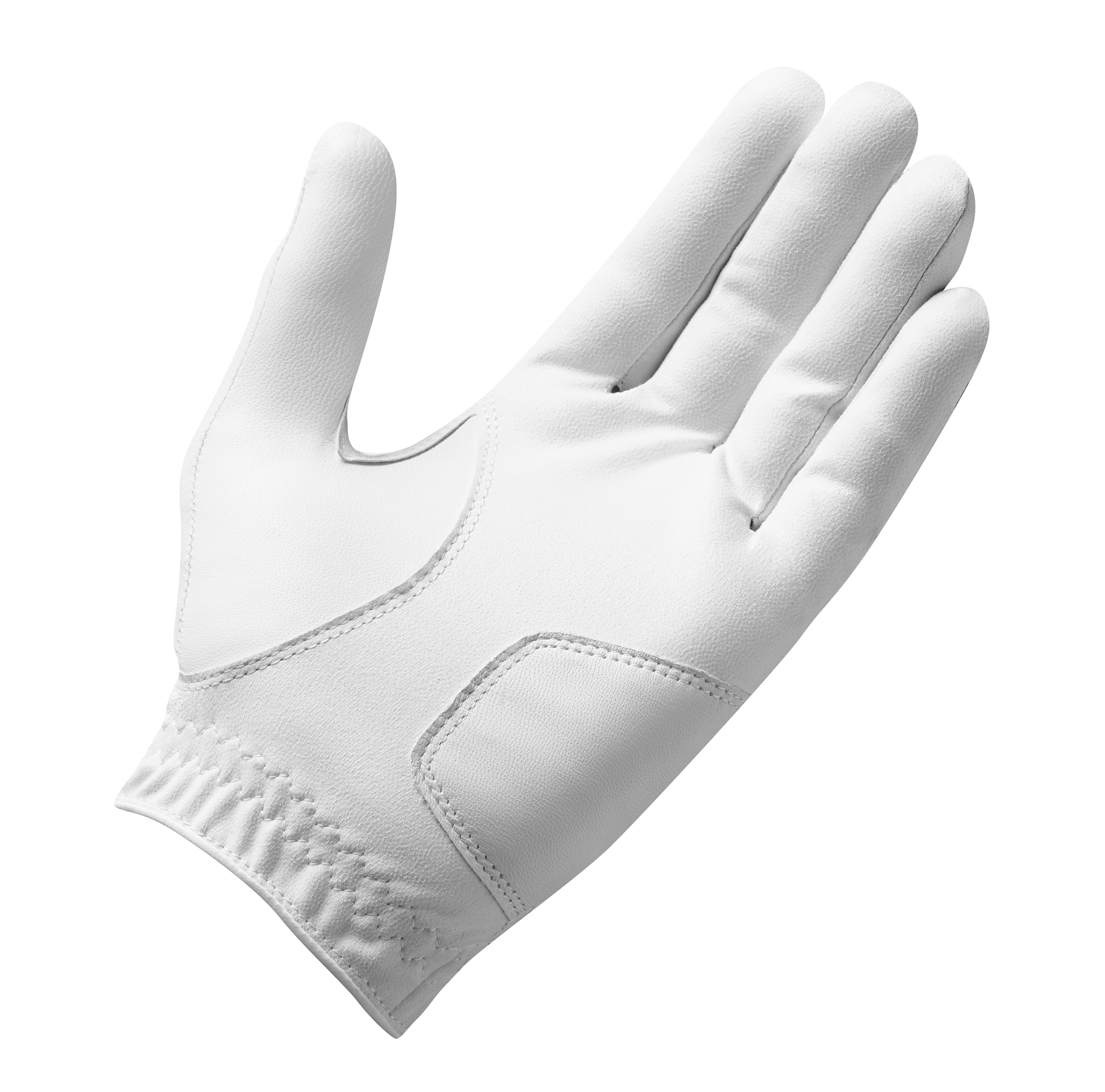 TaylorMade Stratus Tech Glove
